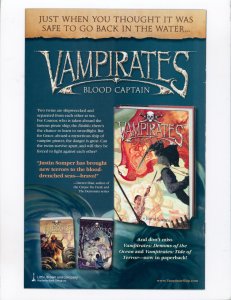 Detective Comics #844 (2008)