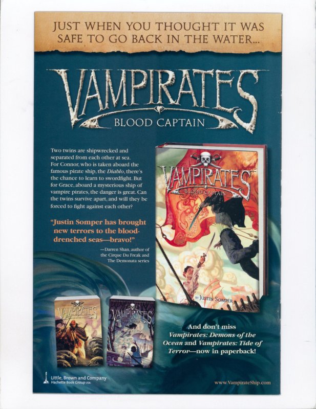 Detective Comics #844 (2008)