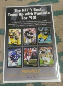 WOLVERINE AND THE PUNISHER #1  2008  MARVEL  PT 1 DAMAGING EVIDENCE