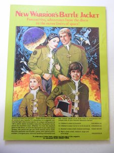 Vampirella #85 (1980) VG/FN Condition