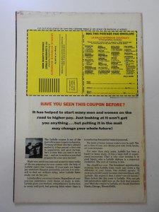 Uncanny Tales #1 (1973) FN Condition!