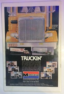 Spider-Woman #37 VF/NM Marvel Comics 1st Series (1981)