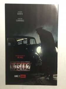 Catwoman 11 Variant Nm Near Mint DC Comics 