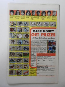 The X-Men #110 (1978) FN/VF Condition!