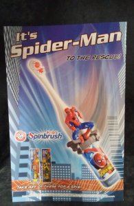 The Amazing Spider-Man #651 (2011)