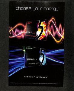 Action Comics (2011) #9 1st Full Calvin Ellis!