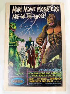 All-American Men of War #106 (1964)