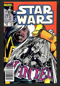 Star Wars #79 (1984)