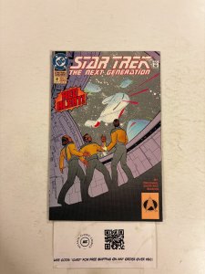 Action Comics #1,000,000 NM DC Comic Books Superman 13 HH91