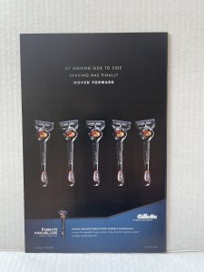 Loki: Agent of Asgard #13  (2015) Unlimited Combined Shipping