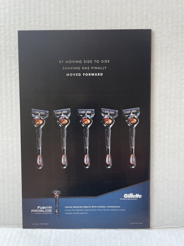 Loki: Agent of Asgard #13  (2015) Unlimited Combined Shipping