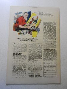 Daredevil #10 (1965) FN+ Condition!