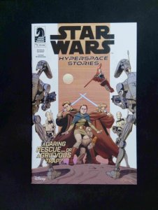 Warlord #69  DC Comics 1983 FN