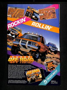 Web of Spider-Man #86 VF/NM 9.0