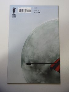 300 #2 (1998) NM- Condition