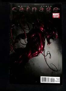 Carnage #2