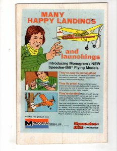 Thor #250 (1976)   / ID#940