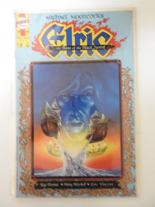 Elric: The Bane of the Black Sword #6 (1989)