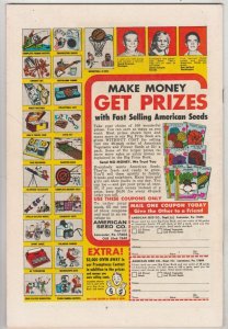 Batman #220 (Mar-70) VF/NM High-Grade Batman