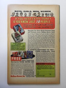 The Amazing Spider-Man #53 (1967) VG Condition