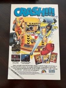 Green Lantern #43 (1993) - NM