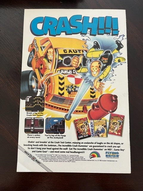 Green Lantern #43 (1993) - NM