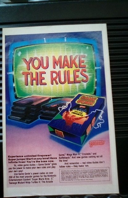 The Amazing Spider-Man #359 (1992)