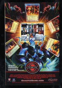 Amazing Spider-Man #569 NM- 9.2 1st Anti-Venom! Marvel Comics Spiderman