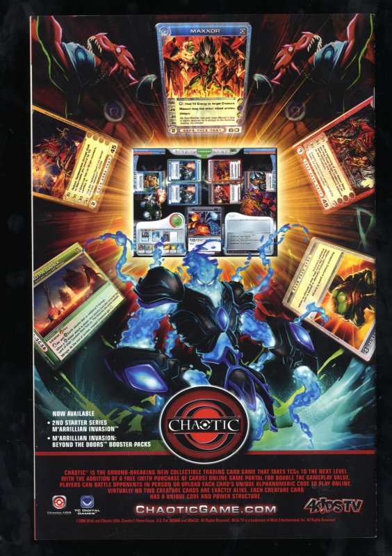 Amazing Spider-Man #569 NM- 9.2 1st Anti-Venom! Marvel Comics Spiderman