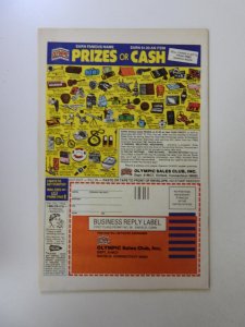 Daredevil #175 (1981) VF condition