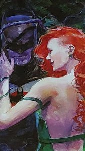 2022 new Geoff Johns FLASHPOINT BEYOND 3 Batman NM Flash Xermànico