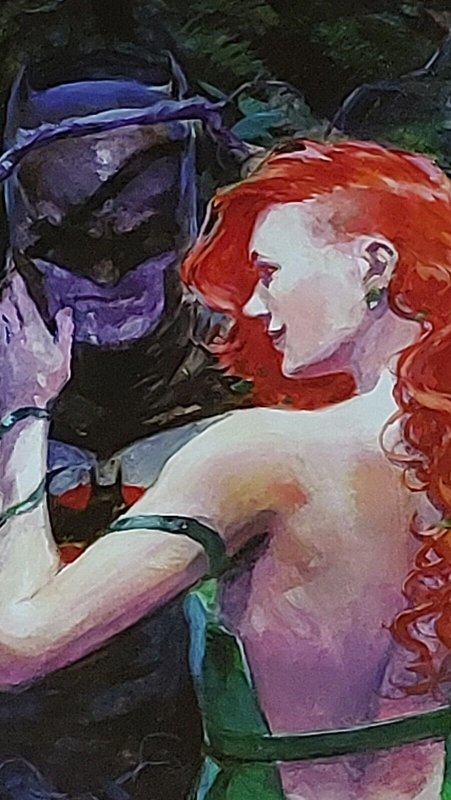 2022 new Geoff Johns FLASHPOINT BEYOND 3 Batman NM Flash Xermànico