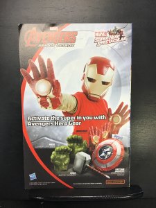 The Amazing Spider-Man: Worldwide #1 (2016) nm