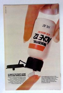 Marvel Tales #176 (1985) VF/NM Spider-Man