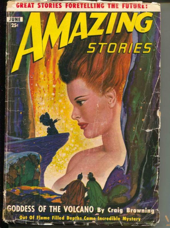 Amazing Stories-Pulp-6/1950-Craig Browning-Alfred Coppel