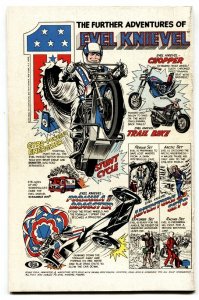 AMAZING SPIDER-MAN #152-comic book-SHOCKER-DR OCTOPUS Marvel