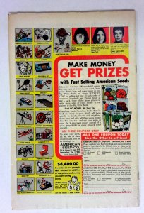 Marvel Tales #68 (1976) VF/NM Peter Parker