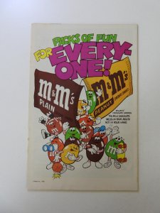 Detective Comics #567 (1986) VF- condition