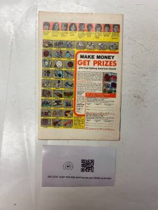 Marvel Team-Up Spiderman #67 FN-VF Comic Books 11 PB2