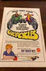 Amazing Adventures #16 the juggernaut nice grade