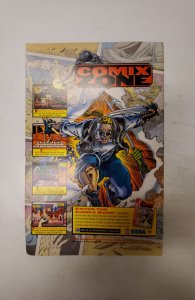 Action Comics #714 (1995) NM DC Comic Book J715