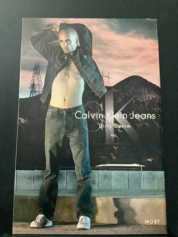 Wolverine #150 (2000)