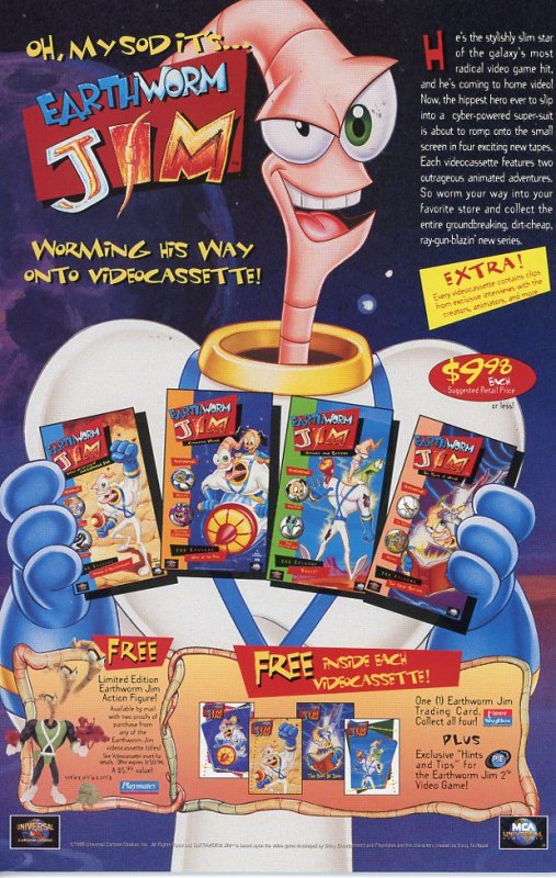 Batman and Robin Adventures 7  9.0 (our highest grade) 1996 Scarface!