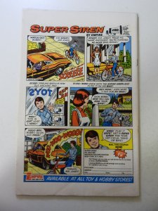 Batman #300 (1978) FN+ Condition