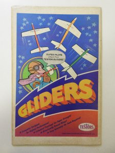 The Incredible Hulk #227 (1978) VG+ Condition