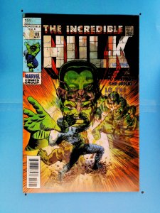 She= Hulk #159  Lenticular Cover