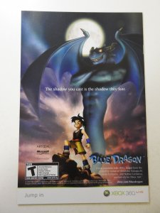 Catwoman #72 (2007) VF/NM Condition!