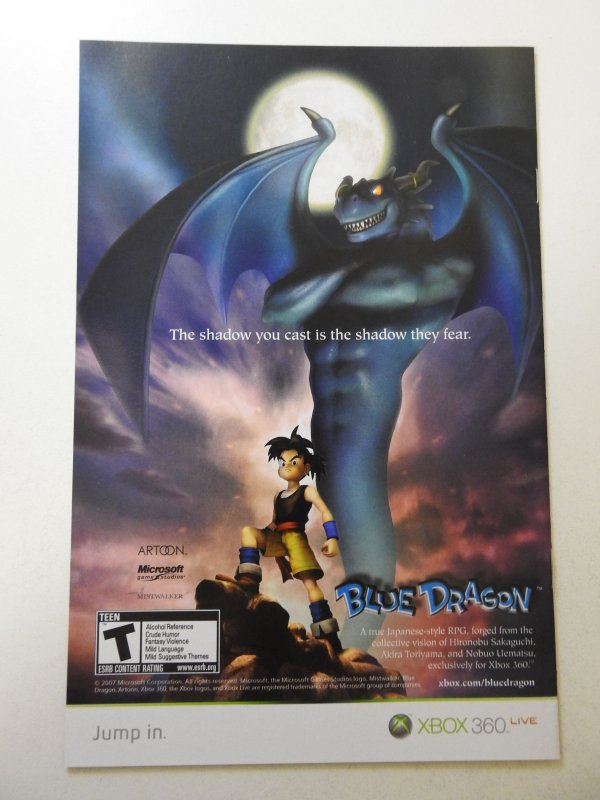 Catwoman #72 (2007) VF/NM Condition!