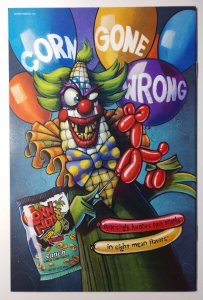 Batman #604 (7.0, 2002) 