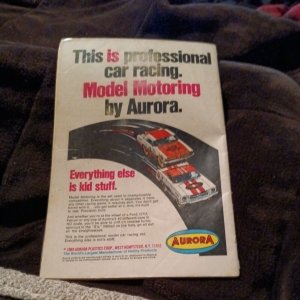 Metal Men #41 bronze age 1970 DC Comics requiem for a robot bronze age